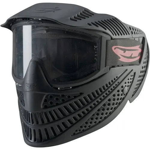 

JT Elite Raptor Single Paintball Goggle