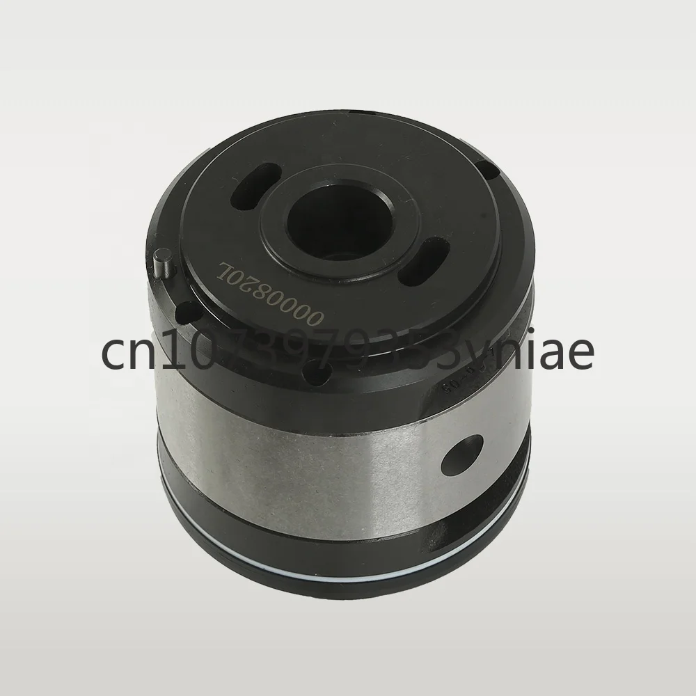 

Pump parts T6CC Repair Cartridge T6CC-014, T6CC-017, T6CC-020