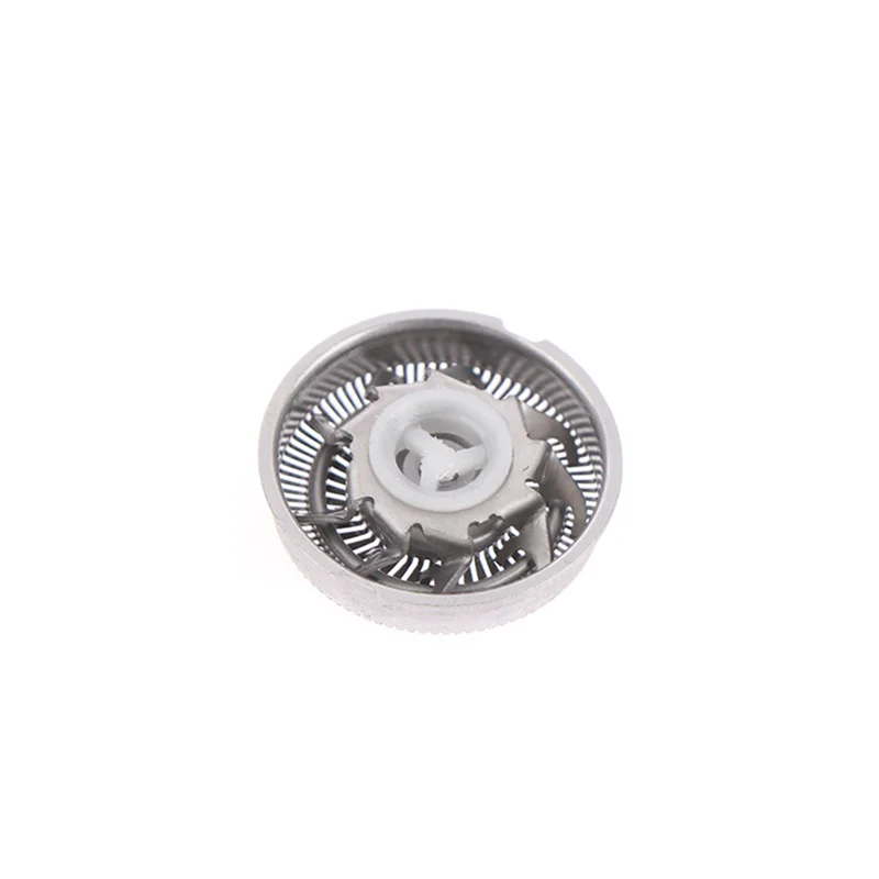 Головка для Бритвы Flyco FR6 FS711 FS871 FS719 FS872 FS873