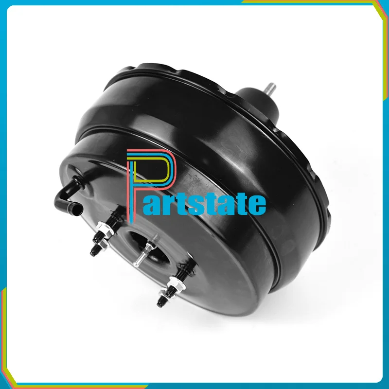 Главный вакуумный усилитель тормозов для Isuzu 4HF1 NPR NKR55 NHR 85405017 8943679800