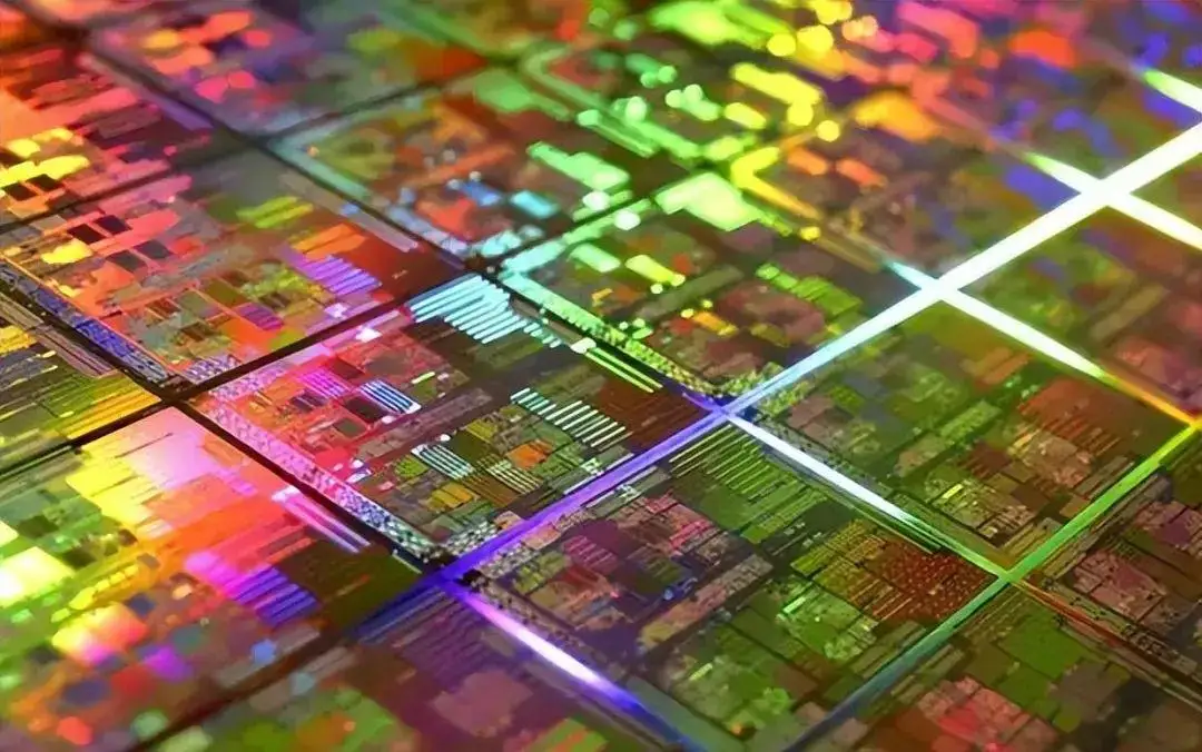 MT25QL256ABA1EW9-0AAT WDFN-8 встроенная схема (IC) memorizer