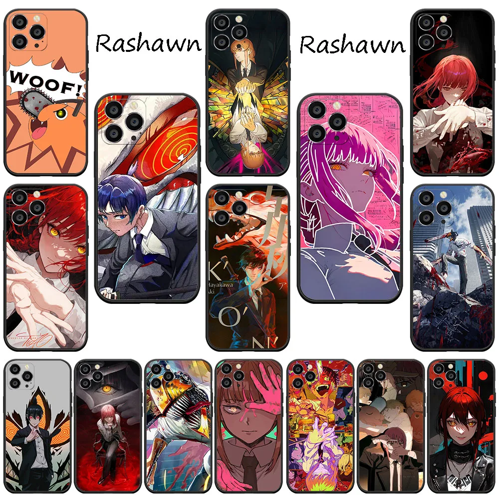 Флюоресцентная бензопила для OPPO Find X3 X5 Neo Reno 8 8T 10 6 6Z Lite Pro Plus