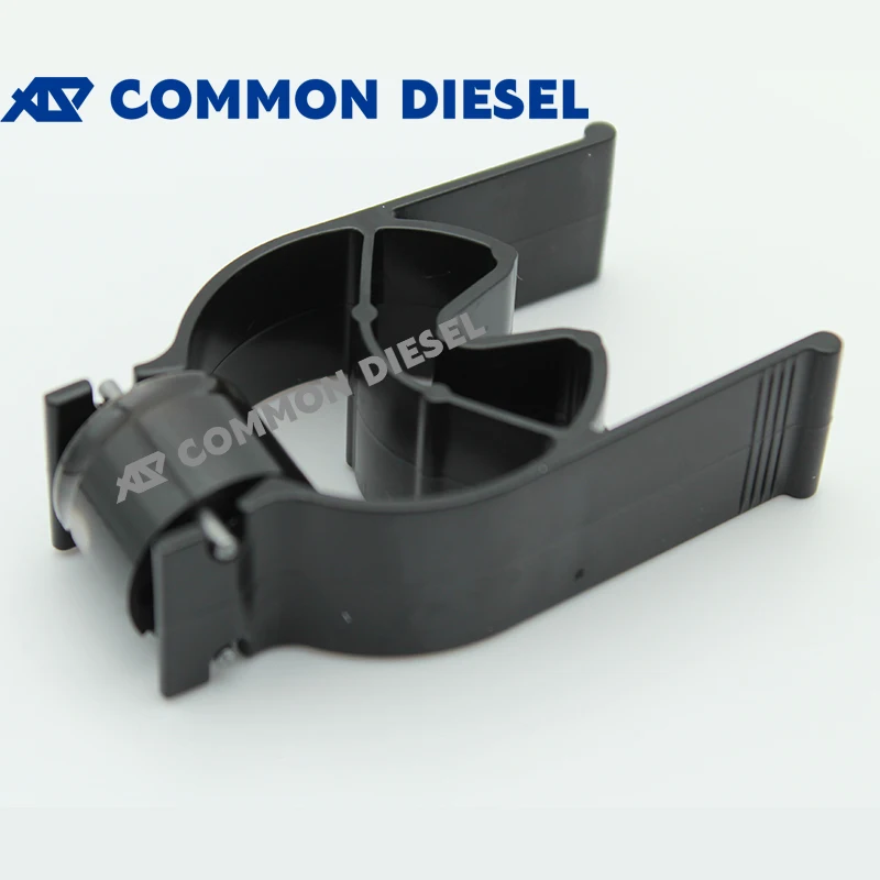 Инжекторный клапан дизельного двигателя 9308-625C 625C 2854 0277 28475605 28602945 28540277 EURO5 сделано