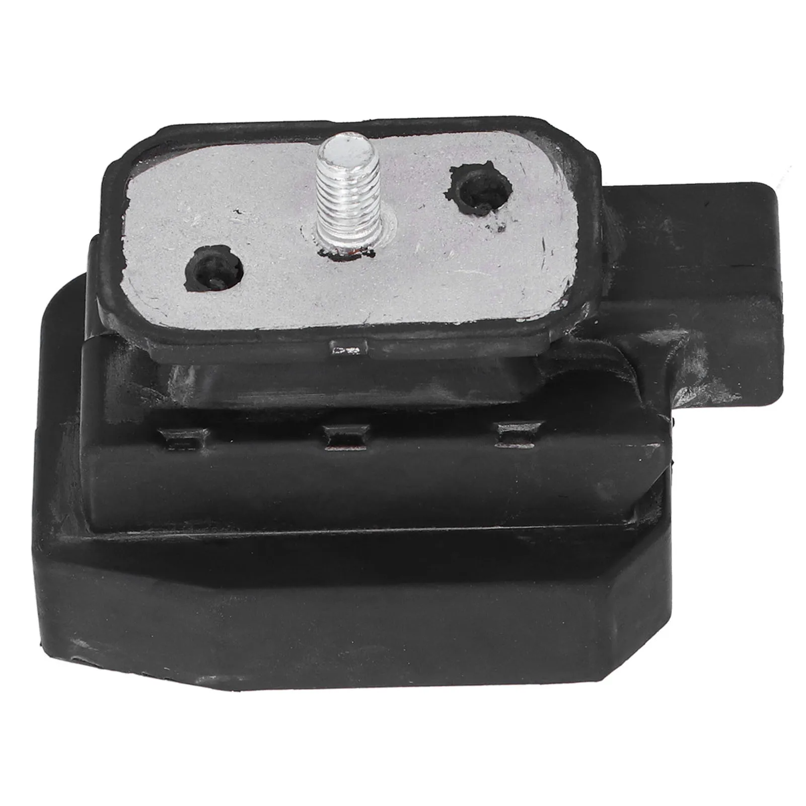 

Transmission Mount Automatic 22316761093 Car Accessories Fit for 5 Series E60 E61