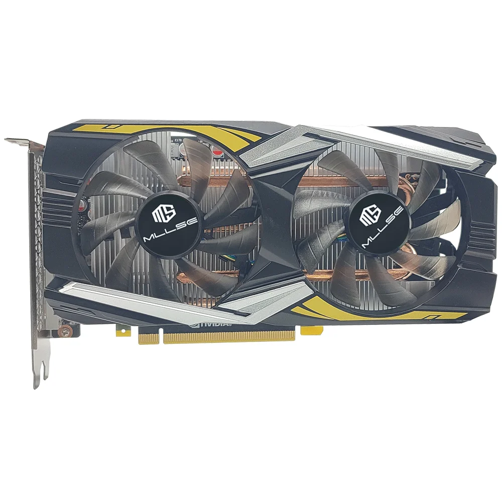 Inno3d geforce rtx2060 black gold mass edition oc 12g. Gainward 2060 12gb. Inno3d geforce rtx2060 black gold mass edition oc 12g. Rtx 2060 12gb. Palit geforce rtx 2060 dual oc 6gb.