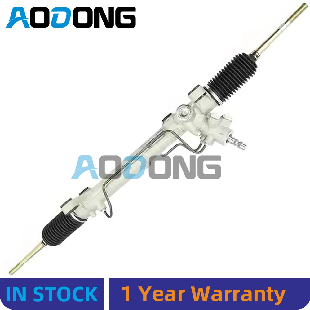 Стойка гидроусилителя руля для TOYOTA AZT250 AVENSIS ZZE12 44250-02150 4425002150 4425005081 44250-05080 44250-02160