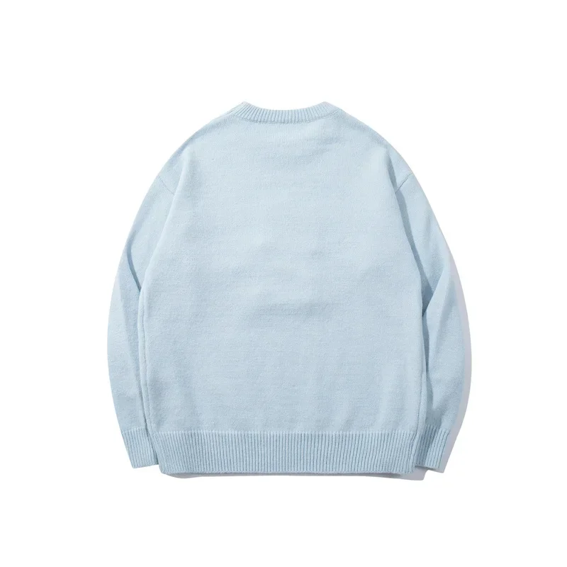 Tangshu модный 2024 осенний новый винтажный простой вышитый уникальный дизайн