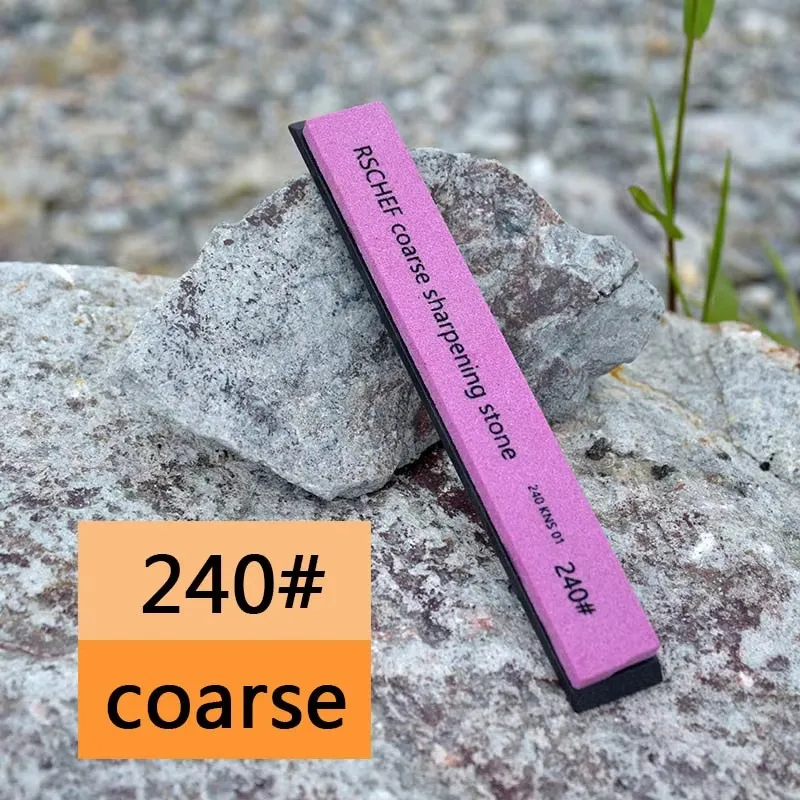 

Профессиональный точильный камень 60-3000