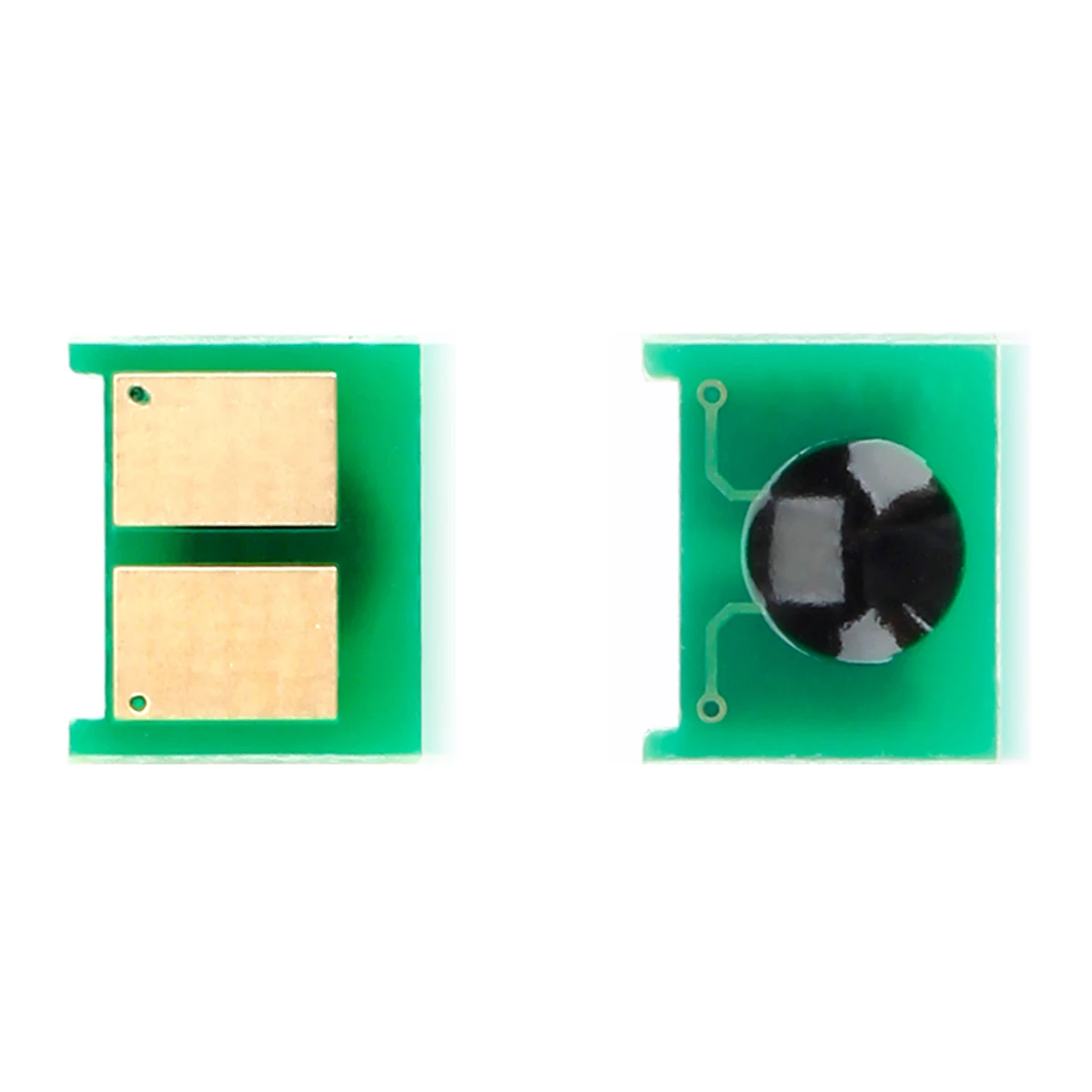 Чипы для Canon 8230CN 8210Cn 8280Cw 7110Cw 7100Cn (20 шт.)