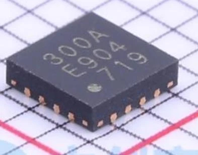 10 шт. оригинальные CMT2300A-EQR QFN-16-EP3.9 4 27 х