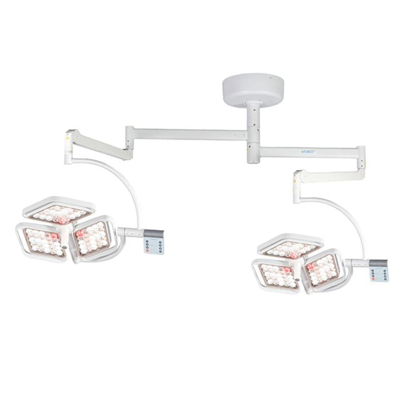 

operation lamp led shadowless medical new operating shadowless lamp