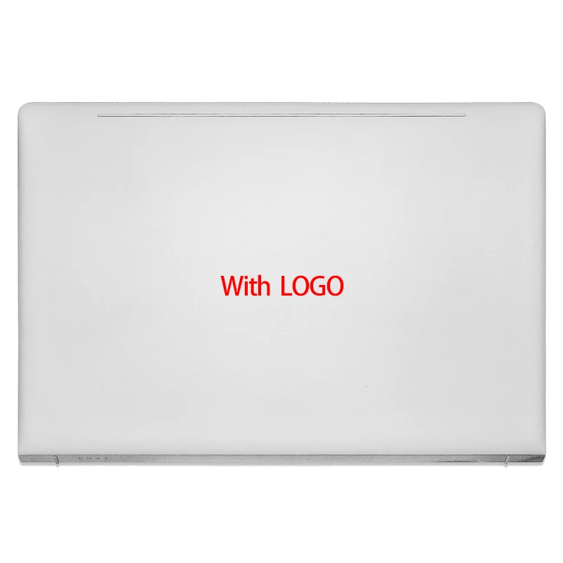 ЖК-дисплей для ноутбука HP ENVY 17-AE 17M-AE 925477-001 925454-001 задняя крышка передняя