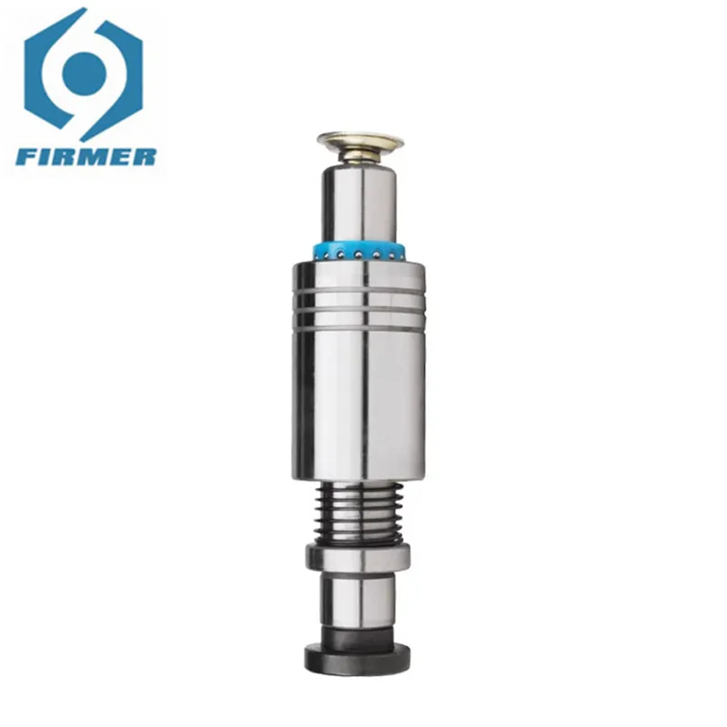 Диаметр стержня 22 мм Длина 100 110 120 130 140 150 160 170 180 TRP Шаровая направляющая Колонка