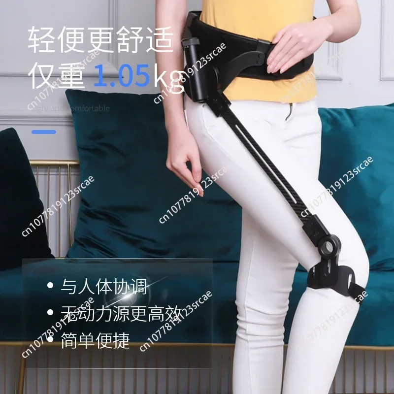 Реабилитация гемиплегии для пожилых людей помощь ходьбы в нижних конечности