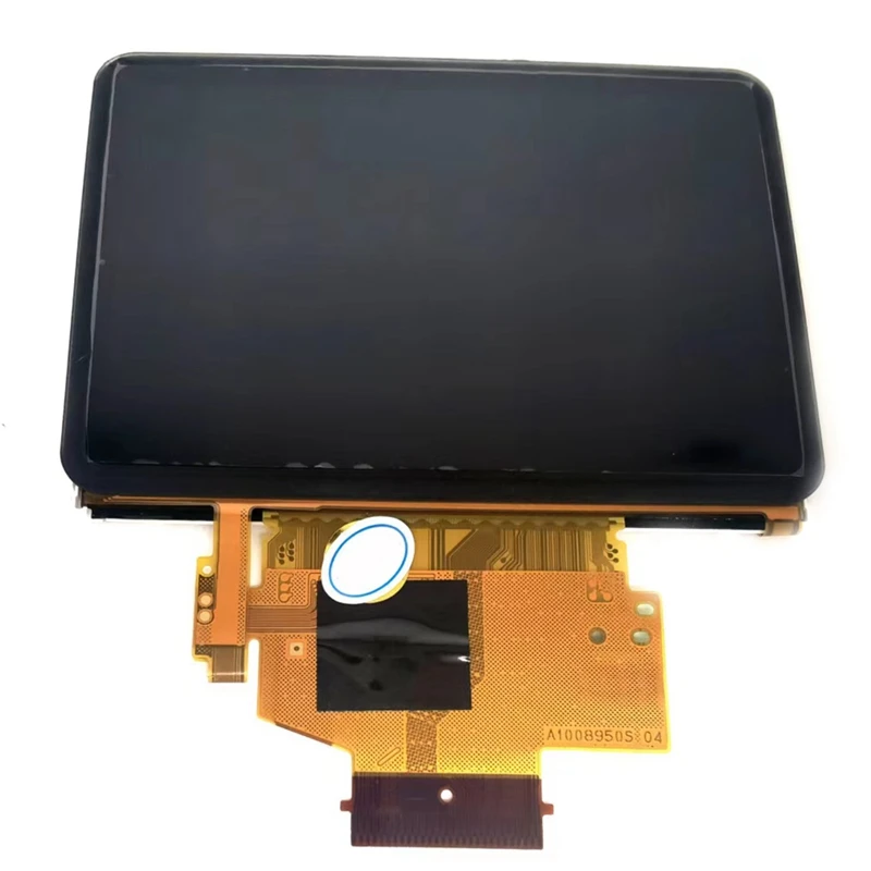 

Touch Screen For Canon 77D 750D Kiss X8I Rebel T6I / 760D 80D Rebel T6I 6D2 Digital Camera Repair Part