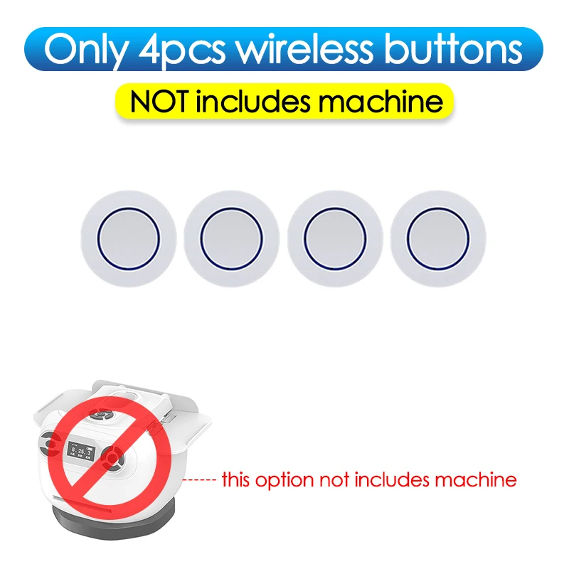 

Автоматическая машина для раздачи и перемешивания карт