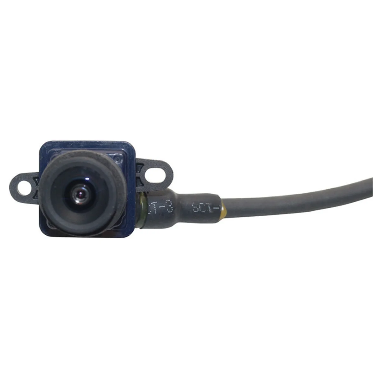 Автомобильная камера заднего вида вспомогательная 56054058 AH AF для Chrysler 300 Dodge Charge