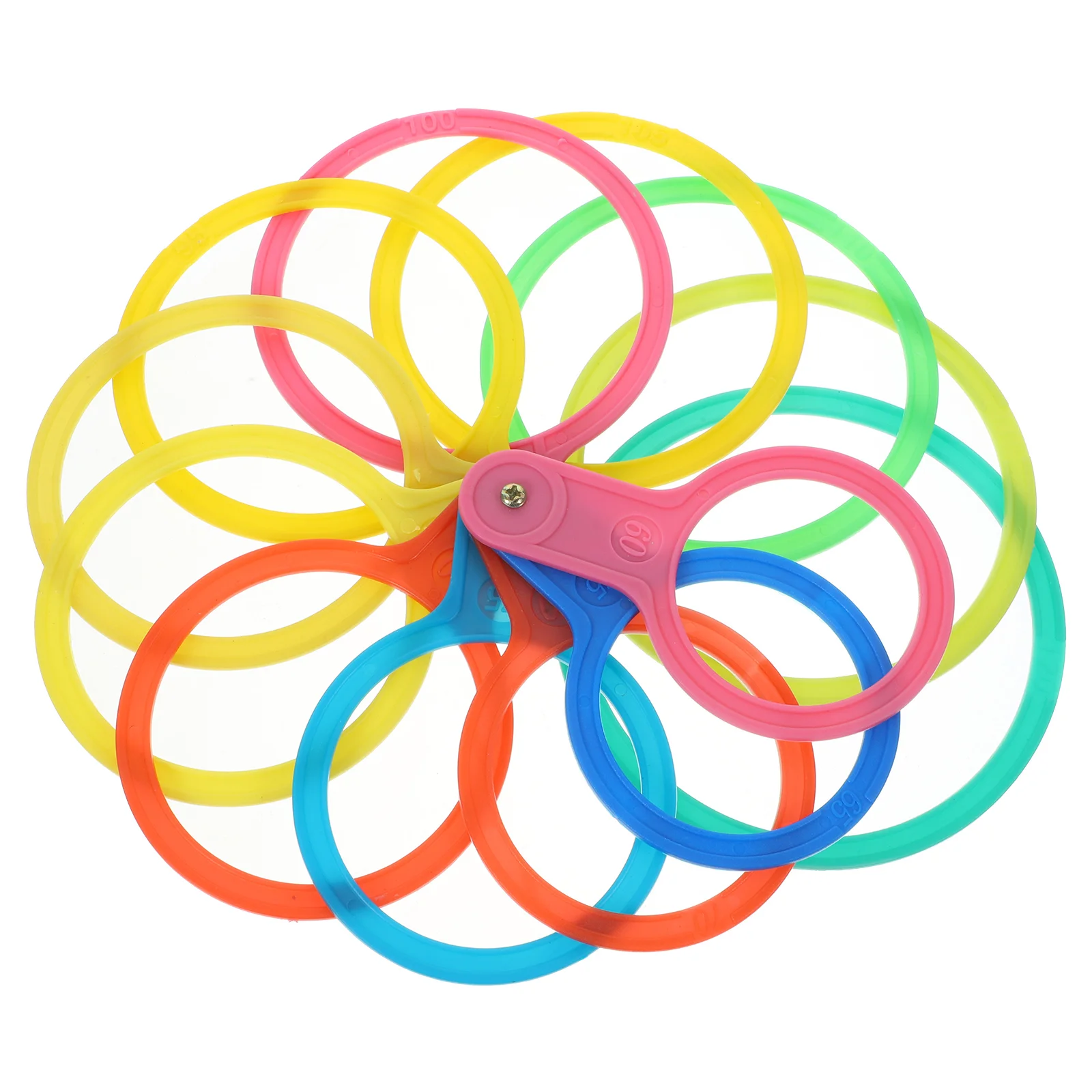 Фруктовый сосатель измерительные приборы измерительный инструмент оценочная