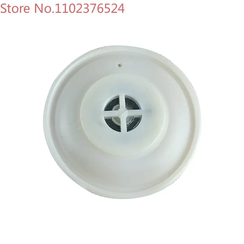 Комплект для ремонта диафрагмы электромагнитного импульсного клапана AE1818B TPE3/4 дюйма MD20 Комплект для ремонта диафрагмы электромагнитного импульсного клапана AE1818B TPE3/4 дюйма MD20