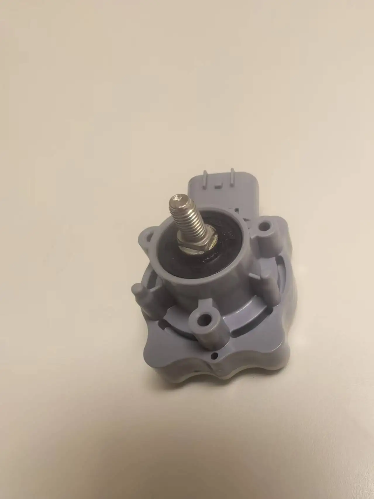 Датчик высоты подвески задний правый 89407-60022 для Toyota 4Runner Lexus GX470 2003-2009 (art.: 3920dac560e2c) - 3920dac560e2c