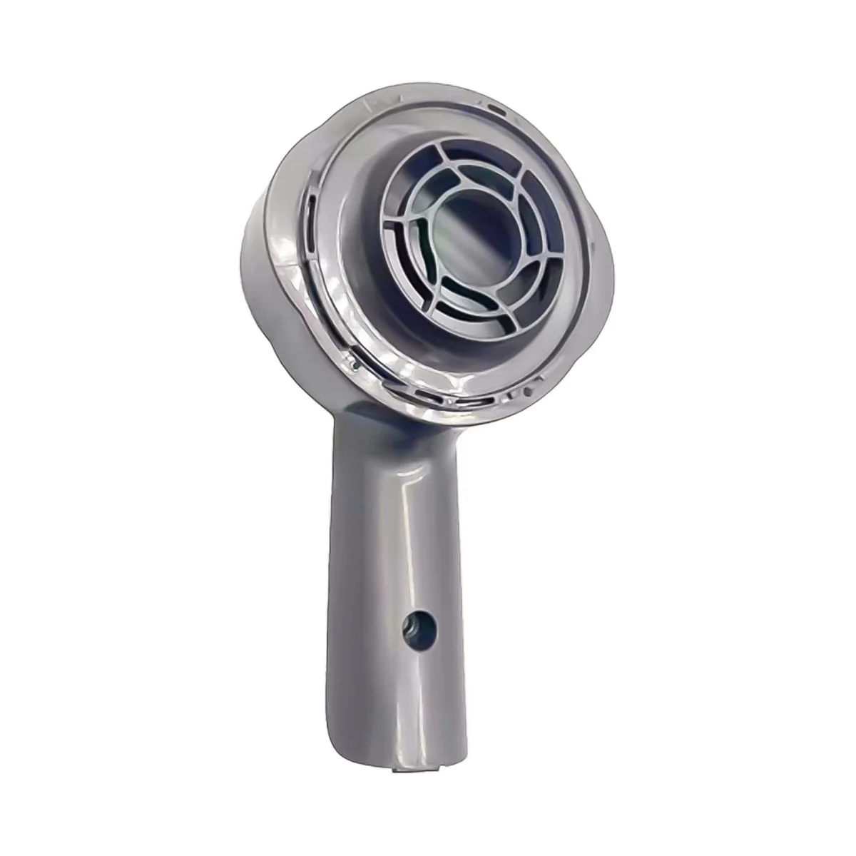 

Задняя крышка двигателя для пылесоса Dyson V6 DC58 DC59 DC61, Сменные аксессуары, бытовая техника