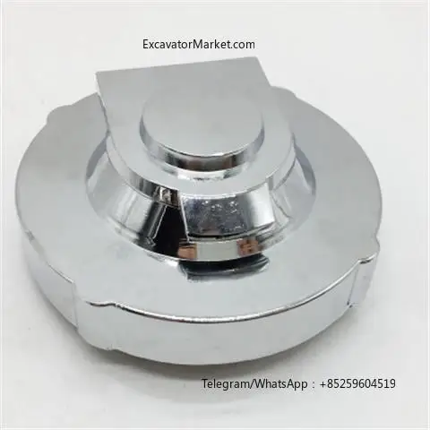 Для масляной чашки Liugong Lg9055e Lg906 Lg907 Lg908 Lg915 Lg920 Lg922 Lg936d E C крышка топливного бака