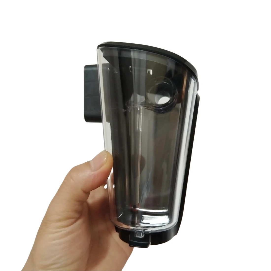 

Оригинальная новая кофеварка бабушкиная чашка для Philips EP2131 EP2136 EP2231 EP3246 EP2230 EP3146 EP5143 EP5144 EP5447 замена