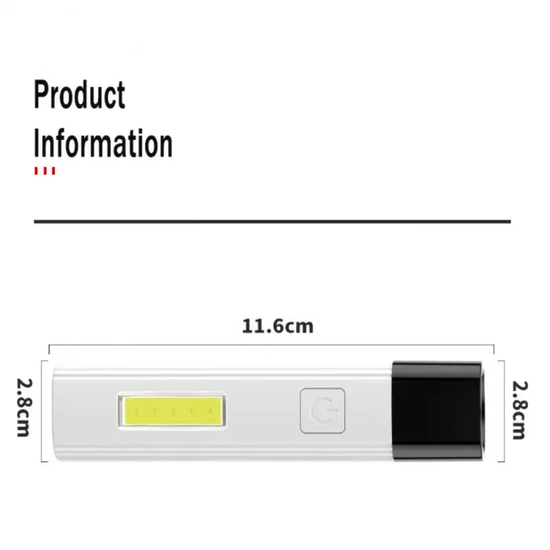 

Флейта с USB-портом для зарядки