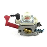walbro carb of dt gasoline rc boats g30h g30e g30f g30k g30c g30d dt125 g26ip1 toucanhobby store th02855 smt8