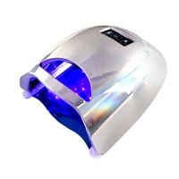 automatic material electric origin type plugs white sun power rohs color led lamp uv nail lamp