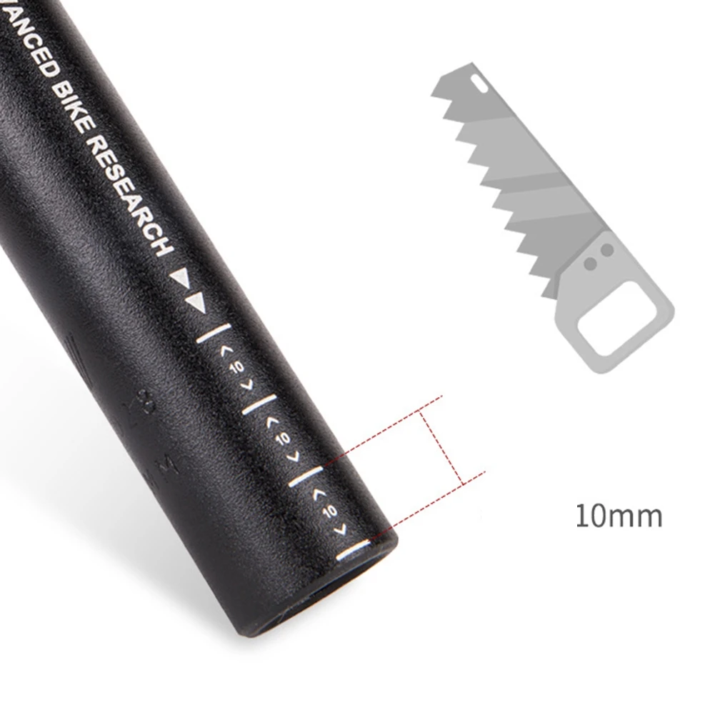 GEWAGE 31 8 мм велосипедный руль 780 велосипедная стойка из алюминиевого сплава горный