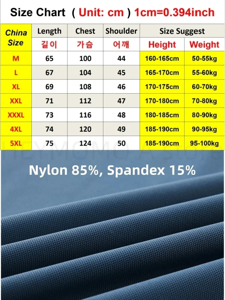 Рубашка-поло мужская быстросохнущая дышащая эластичная сорочка из вискозы цвет