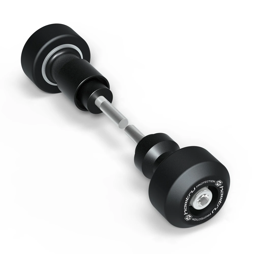 Для Φ 2017-2020 SP 2018-2020 Защитная катушка от ударов