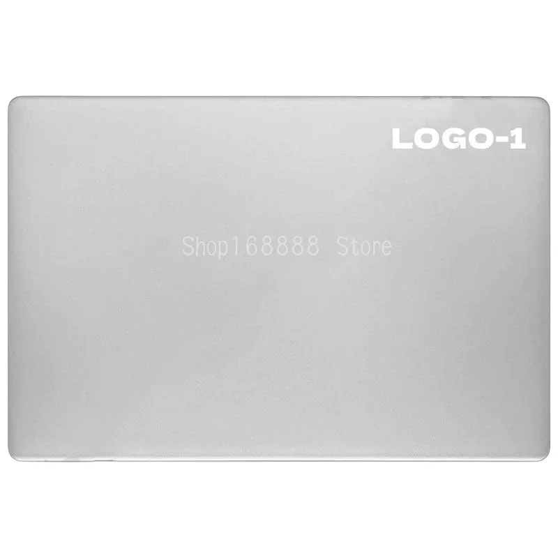 M НОВАЯ задняя крышка с ЖК-дисплеем для MagicBook VLT-W50 W60 KPL-W00 KPRL-W10 VLR-W19 передняя панель