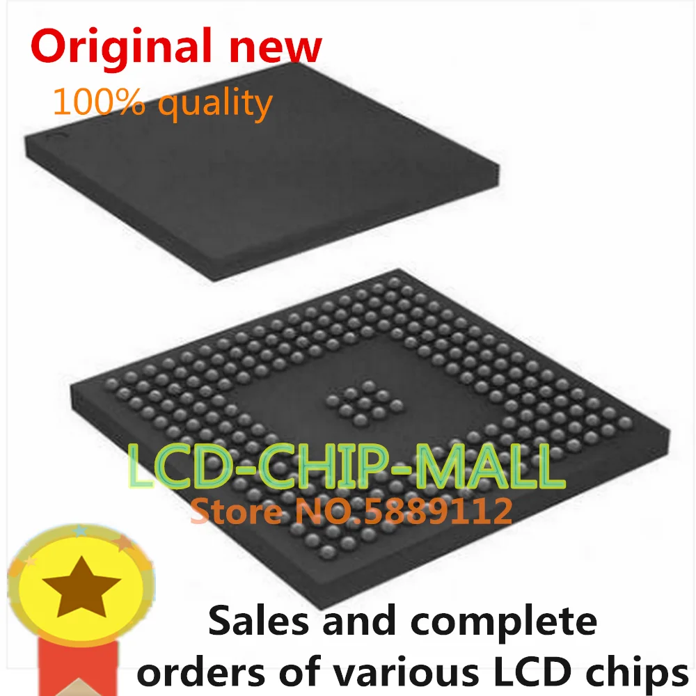 

Товар в наличии, 1 шт., фонарь MST6M182, QF, 100%