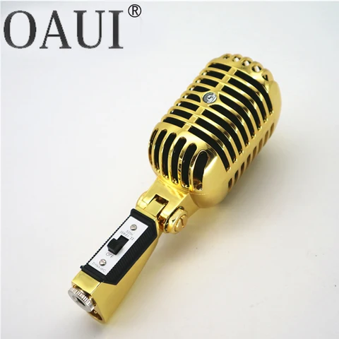 Проводной динамический кардиоидный профессиональный вокальный микрофон E835, микрофон для караоке, вокальный микрофон sennheisertype