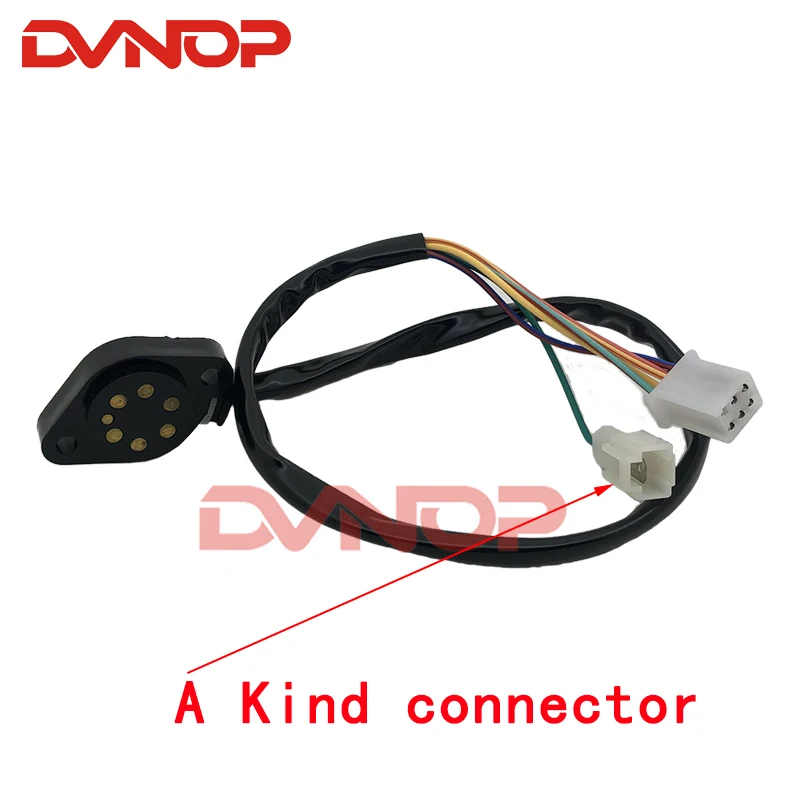 

Аксессуары для замены переключателя переключения передач, подходит для Suzuki GS125 GN 125 EN125 GN 250 GSX 250 E GZ 250 Marauder TU 250 X DR 350