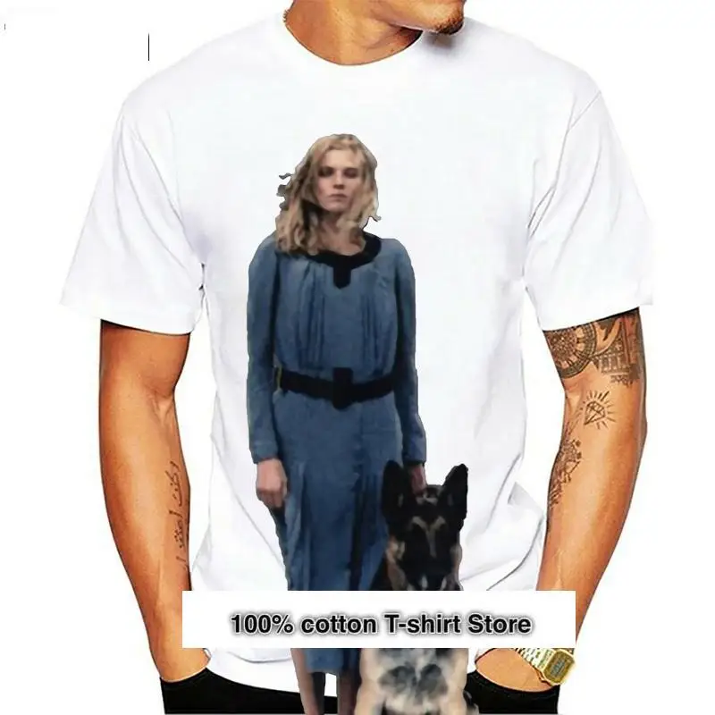 

Эмили и Дики camiseta T camisa более allada de lucio fulci cinzia monреальный ужас