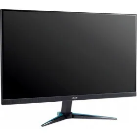 Монитор Acer 27&quot VG271UPbmiipx Nitro (UM.HV1EE.P01) | Компьютеры и офис
