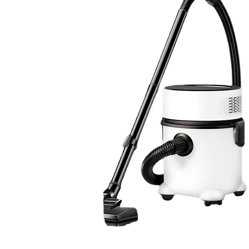 Thomas multi cyclone pro 14. Пылесос shivaki svc-1748r. Пылесос supra vcs-2230. Пылесос bosch bgs412234. Пылесос haley 1701.