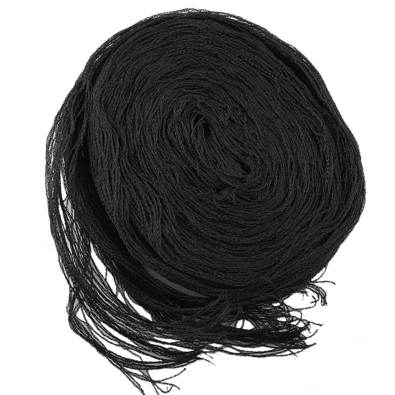 Сетка для очистки пруда, средство защиты от птиц, раньше улова листьев, для защиты ландшафта, бассейна, наполнитель для пруда