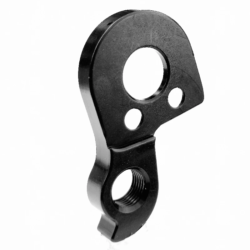 

5PCS For MMR Rakish Bear Big Rock Pantoll 1 Boardman CXR On One Planet X CX Bicycle RD Rear Derailleur Frame Hanger Mech Dropout