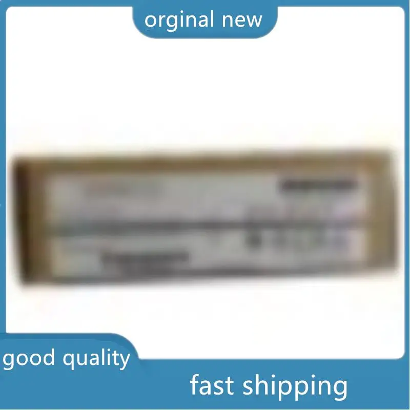 В оригинальной коробке Новый 1769-ECR