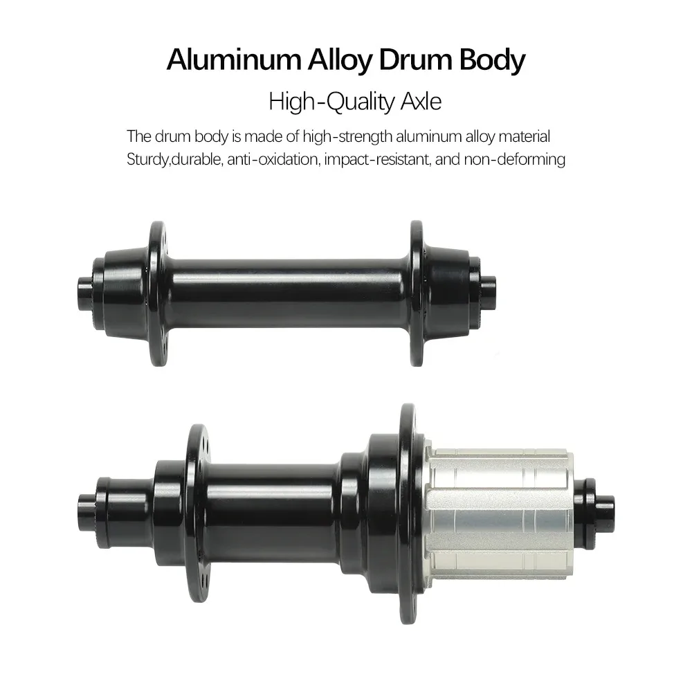 Аксессуары для ступицы шоссейного велосипеда детали Freehub Ultra Light FD13 дорожный