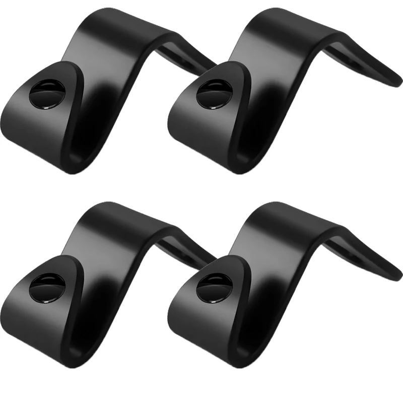 

Крючок для подголовника автомобильного сиденья, органайзер для сиденья, вешалка, автоаксессуары для Great Wall Hover H5 H3 Safe A21 M2 M4 Wingle 5 Voleex C30 C50