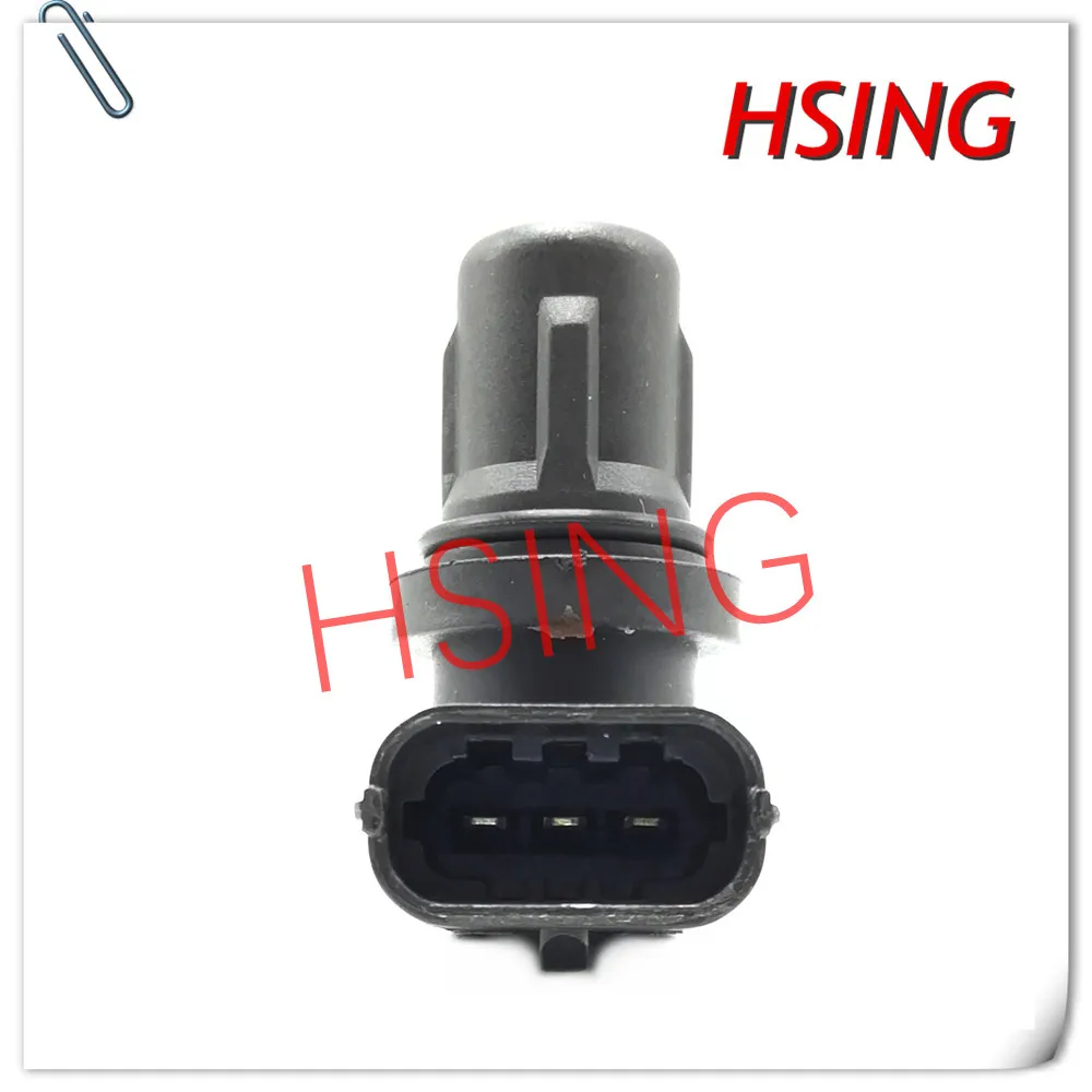 Датчик положения распределительного вала подходит для Hyundai Santa FE Tucson Kia Sportage 2.0CRDi