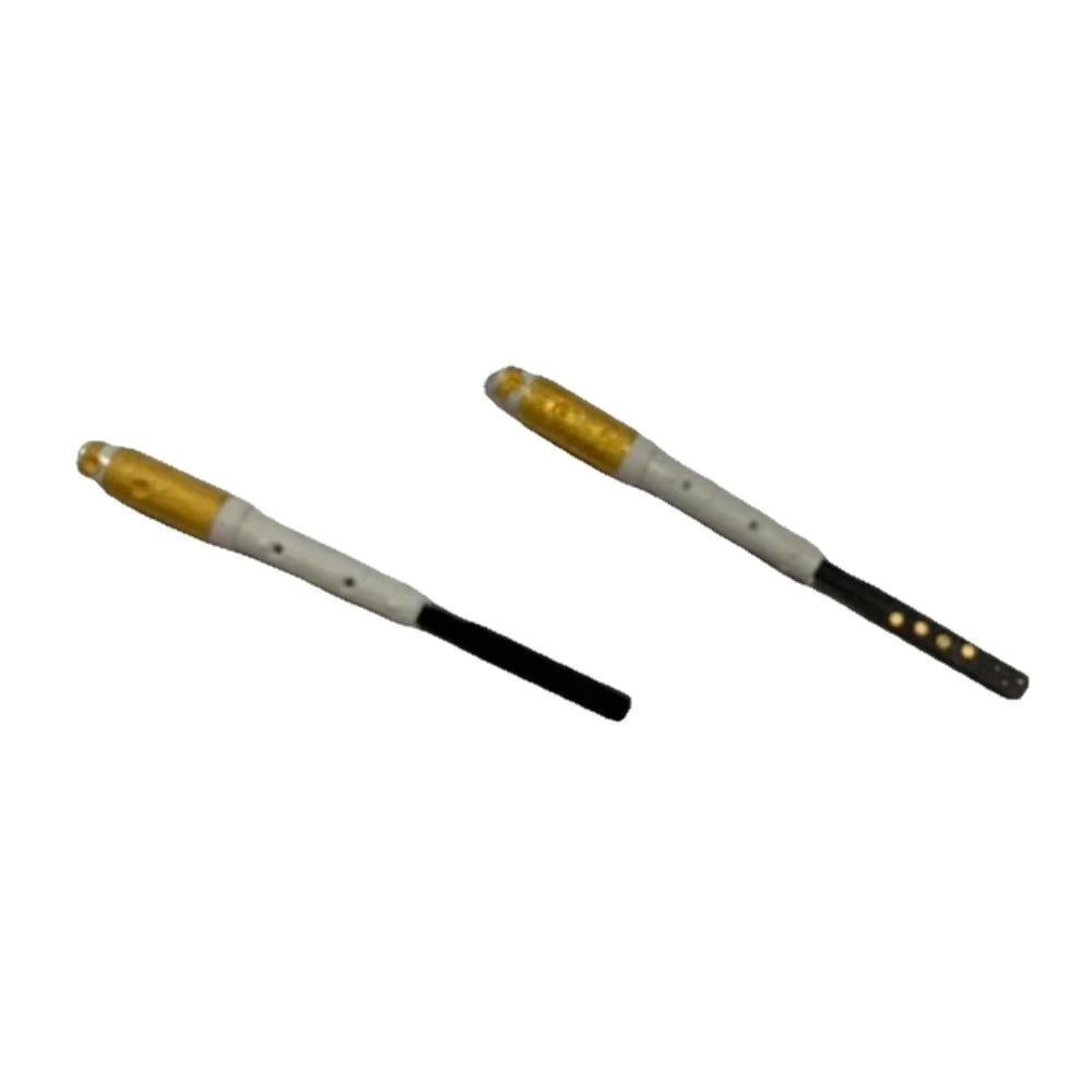 1/5 шт. запасные части для Apple Pencil 1 / 2