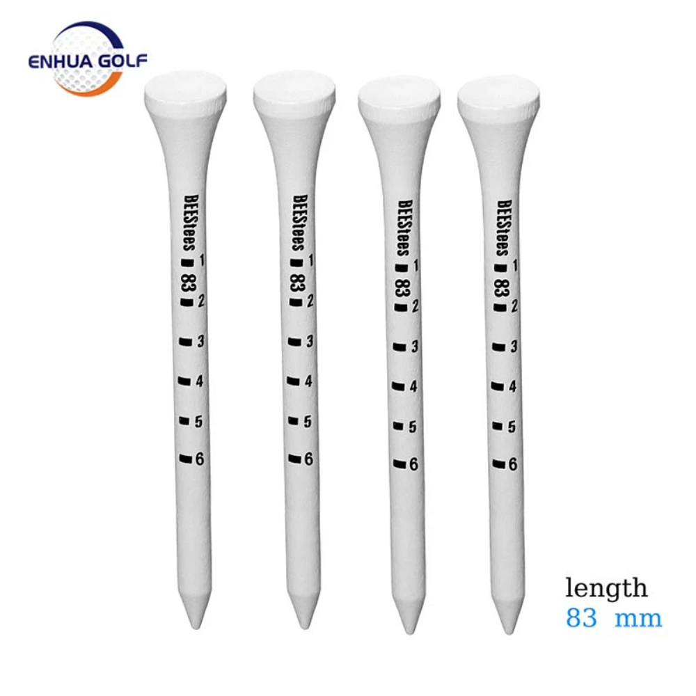 골프티 - BEST 8 가장 저렴한 제품 리뷰 7 8 4-product-image