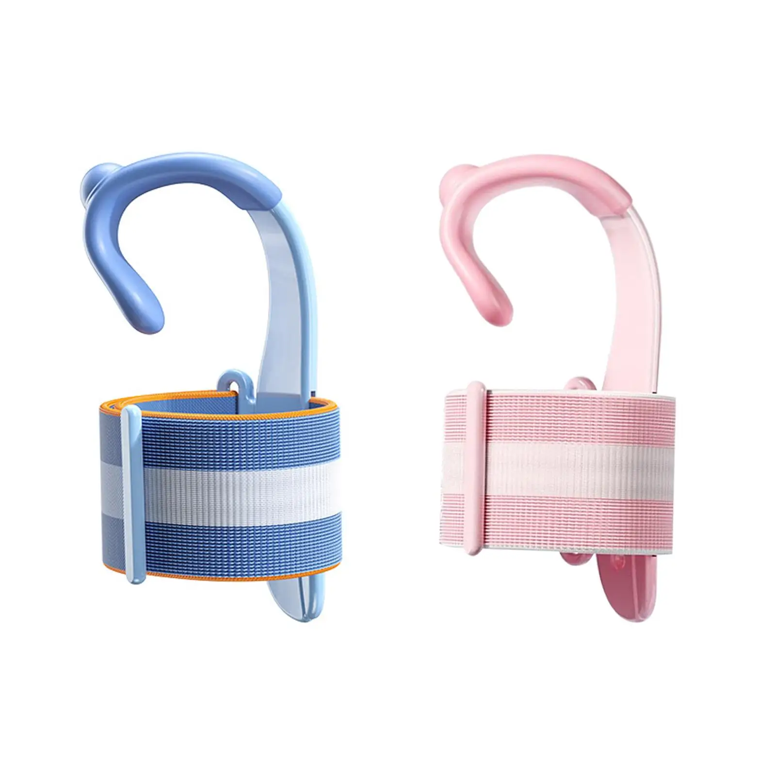 

Kid Anti Hook Wrist Corrector Hold Pencil Posture Correction Pen Grip Handwriting Wrist Brace Tool Writing Writing Aid Strap