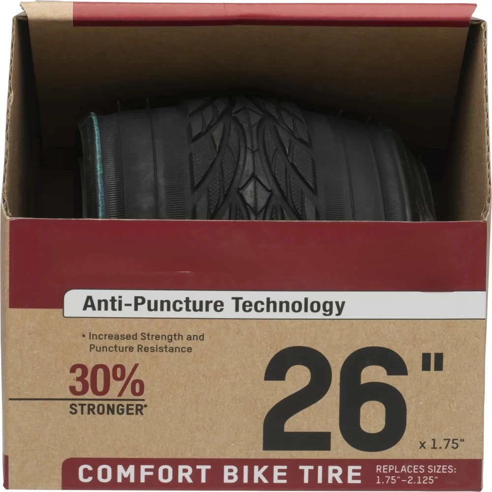 

Comfort Bike Tire, 26 tooth bmx sprocket Cassette speed speed cassette Road bike free wheel speed speed cassette speed cas